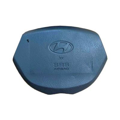 ایربگ استوک انواع خودروهای هیوندای Hyundai کد teh1200